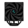 Deepcool AK400 Zero Dark Deepcool AK400 Zero Dark