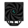Deepcool AK400 Zero Dark Deepcool AK400 Zero Dark