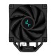 Deepcool AK400 Zero Dark Deepcool AK400 Zero Dark