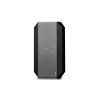 Deepcool Fh-10 Deepcool Fh-10