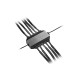 Deepcool Fh-10 Deepcool Fh-10