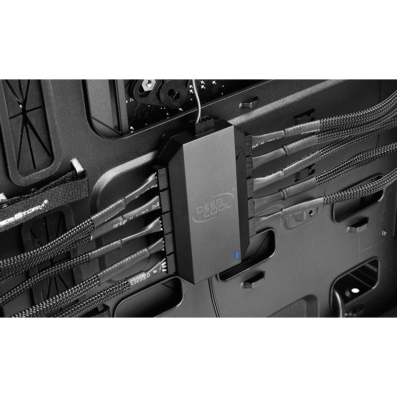 Deepcool Fh-10 Deepcool Fh-10