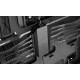 Deepcool Fh-10 Deepcool Fh-10