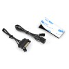 Deepcool Fh-10 Deepcool Fh-10