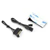 Deepcool Fh-10 Deepcool Fh-10