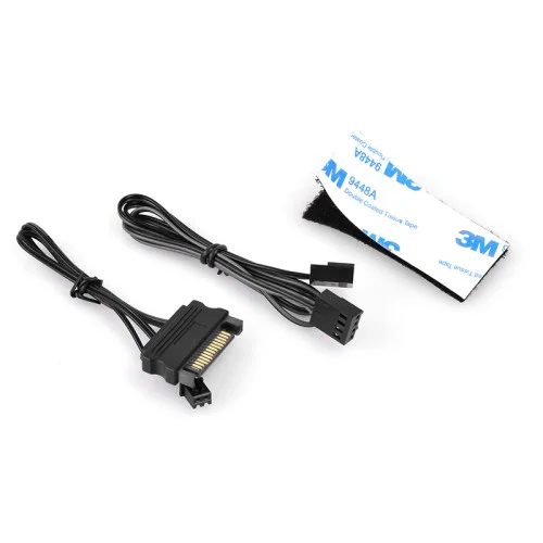 Deepcool Fh-10 Deepcool Fh-10
