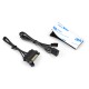 Deepcool Fh-10 Deepcool Fh-10