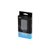 Deepcool Fh-10 Deepcool Fh-10