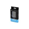 Deepcool Fh-10 Deepcool Fh-10