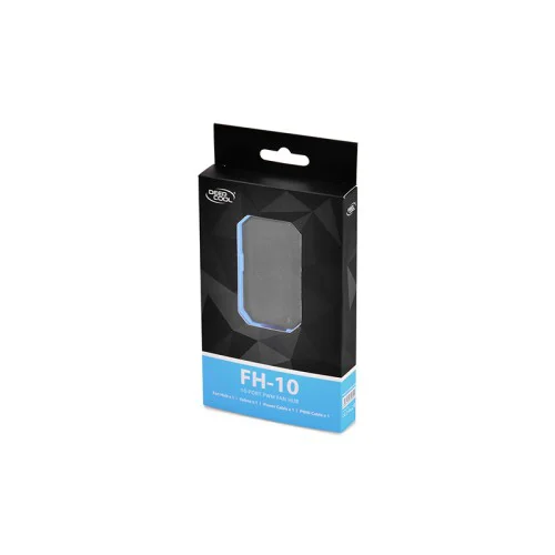 Deepcool Fh-10 Deepcool Fh-10