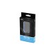 Deepcool Fh-10 Deepcool Fh-10