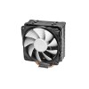 Deepcool GTE V2 Deepcool GTE V2