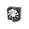 Deepcool GTE V2 Deepcool GTE V2
