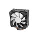 Deepcool GTE V2 Deepcool GTE V2