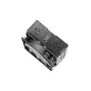 Deepcool GTE V2 Deepcool GTE V2