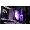 Deepcool GTE V2 Deepcool GTE V2