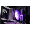 Deepcool GTE V2 Deepcool GTE V2