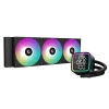 Deepcool LD360 ARGB CPU Liquid Cooler Black Deepcool LD360 ARGB CPU Liquid Cooler Black