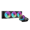 Deepcool LE360 V2 ARGB Black Deepcool LE360 V2 ARGB Black