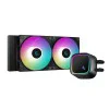 Deepcool Gammaxx LE520 ARGB Black Deepcool Gammaxx LE520 ARGB Black