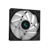 Deepcool Gammaxx LE720 ARGB 360mm black Deepcool Gammaxx LE720 ARGB 360mm black
