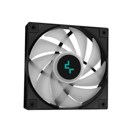 Deepcool Gammaxx LE720 ARGB 360mm black Deepcool Gammaxx LE720 ARGB 360mm black