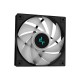 Deepcool Gammaxx LE720 ARGB 360mm black Deepcool Gammaxx LE720 ARGB 360mm black