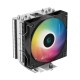 Deepcool Gammaxx AG400 ARGB Deepcool Gammaxx AG400 ARGB