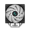 Deepcool Gammaxx AG400 ARGB Deepcool Gammaxx AG400 ARGB