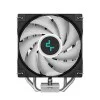 Deepcool Gammaxx AG400 ARGB Deepcool Gammaxx AG400 ARGB