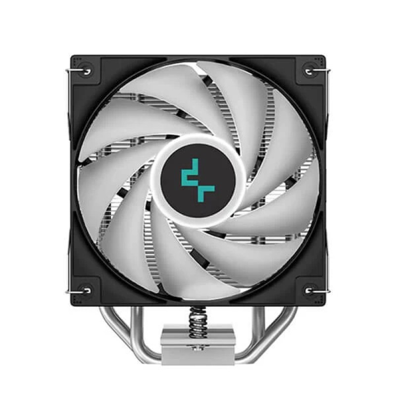 Deepcool Gammaxx AG400 ARGB Deepcool Gammaxx AG400 ARGB