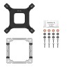Deepcool Gammaxx AG400 ARGB Deepcool Gammaxx AG400 ARGB