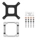 Deepcool Gammaxx AG400 ARGB Deepcool Gammaxx AG400 ARGB