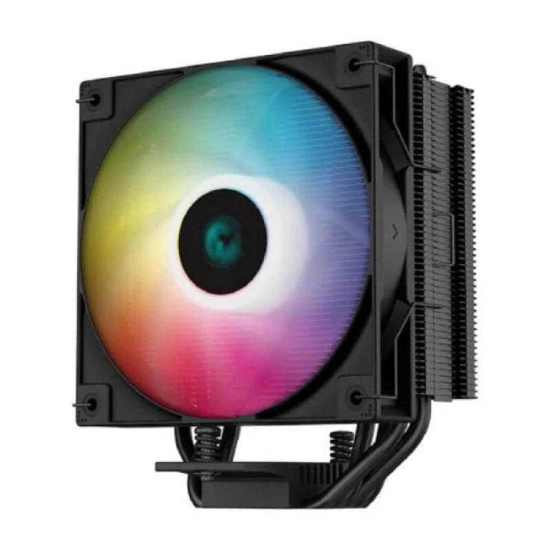 Deepcool AG400 BK ARGB Deepcool AG400 BK ARGB