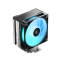 Deepcool AG400 G2 ARGB