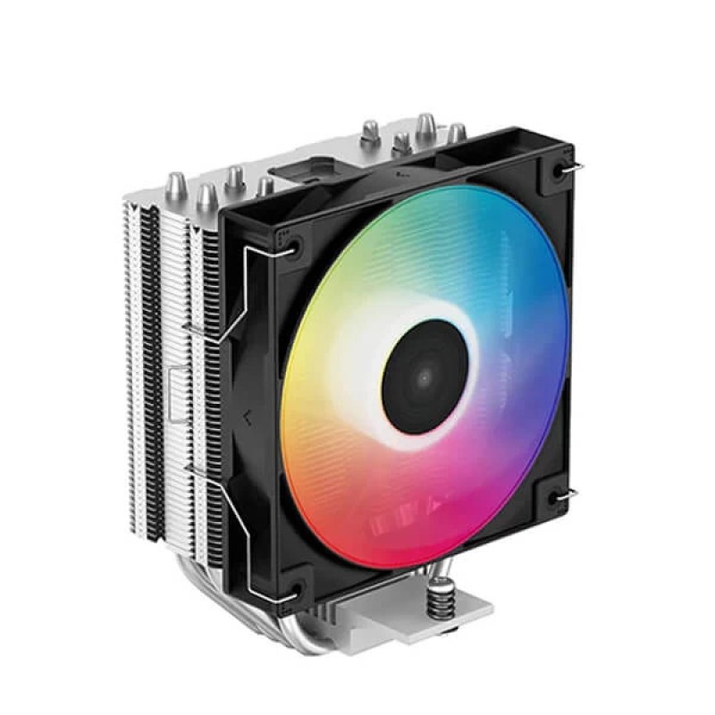 Deepcool Gammaxx AG400 LED Deepcool Gammaxx AG400 LED