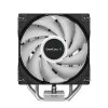 Deepcool Gammaxx AG400 LED Deepcool Gammaxx AG400 LED