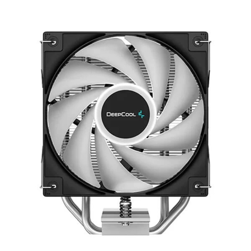 Deepcool Gammaxx AG400 LED Deepcool Gammaxx AG400 LED