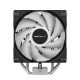 Deepcool Gammaxx AG400 LED Deepcool Gammaxx AG400 LED