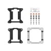 Deepcool Gammaxx AG400 LED