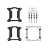 Deepcool Gammaxx AG400 LED Deepcool Gammaxx AG400 LED
