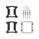 Deepcool Gammaxx AG400 LED Deepcool Gammaxx AG400 LED
