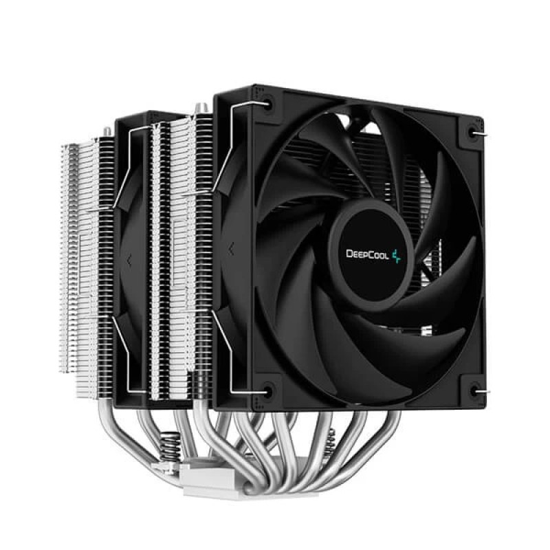 Deepcool Gammaxx AG620 Deepcool Gammaxx AG620