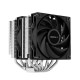 Deepcool Gammaxx AG620 Deepcool Gammaxx AG620