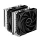 Deepcool Gammaxx AG620 Deepcool Gammaxx AG620