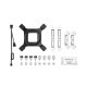 Deepcool Gammaxx AG620 Deepcool Gammaxx AG620