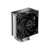 Deepcool AK400 Black Deepcool AK400 Black