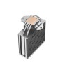 Deepcool AK400 Black Deepcool AK400 Black