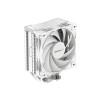 Deepcool AK400 White Deepcool AK400 White