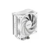 Deepcool AK400 White Deepcool AK400 White